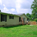 Installing an HVAC System in a Mobile Home: What You Need to Know