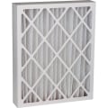 Are 16x21x4 Air Filters Recyclable