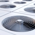 Are HVAC Prices Going Down in 2023? - A Comprehensive Guide