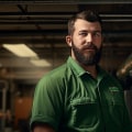 Top-rated HVAC Air Conditioning Installation Services in Pinecrest FL