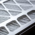 Installing a New HVAC System? Discover How Goodman 20x25 Air Filters Enhance Performance, Reduce Dust, and Support Healthier Indoor Air from Day One
