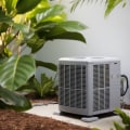 Allergy-Friendly Options for HVAC Replacement in Sanford
