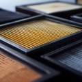 Best Benefits Of Upgrading To High-Quality 20x24x1 HVAC Furnace AC Filters