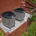 How Much Does an HVAC Installation Cost? A Comprehensive Guide