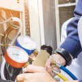 How Long Does an HVAC Installation Take? A Comprehensive Guide