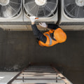 What Types of HVAC Systems Can Be Installed by a Professional HVAC Installation Service?