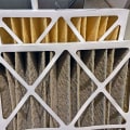 When is the Best Time to Replace Your HVAC System?