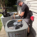 Does HVAC Increase Home Appraisal Value?