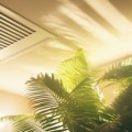 How to Determine the Right 14x30x1 Air Filter Replacement Frequency for Pets, Allergies, and Dusty Homes