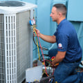 Hiring Professional AC Maintenance in Delray Beach FL