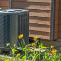 Installing a New HVAC System: A Comprehensive Guide