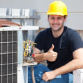 The Benefits of Professional HVAC Installation: Get the Most Out of Your System