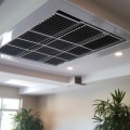 Importance of Using Aprilaire 213 Replacement Air Filters