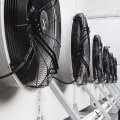 Do I Need to Install Ducts for a New HVAC System?