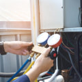 How Many Quotes Should You Get for Furnace Installation?