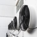 Revolutionizing Air Conditioning Technology in 2023