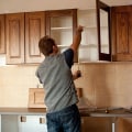 How Many Quotes Should You Get for Home Improvement Projects?
