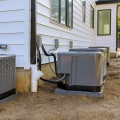 Is it Worth Upgrading Your AC Unit? - A Comprehensive Guide