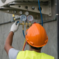 What Training Do Technicians Need to Install an HVAC System?
