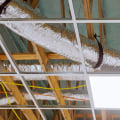 What is the Difference Between Air Ducts and HVAC Systems?