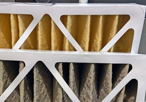When is the Best Time to Replace Your HVAC System?