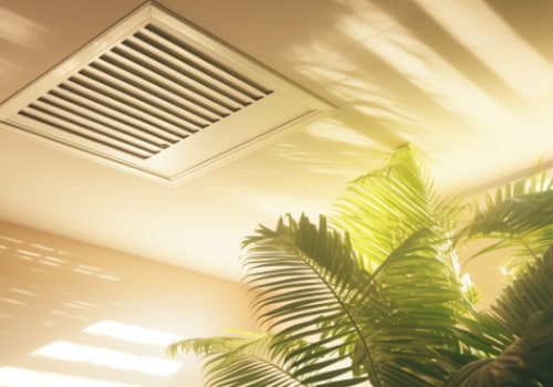 How to Determine the Right 14x30x1 Air Filter Replacement Frequency for Pets, Allergies, and Dusty Homes