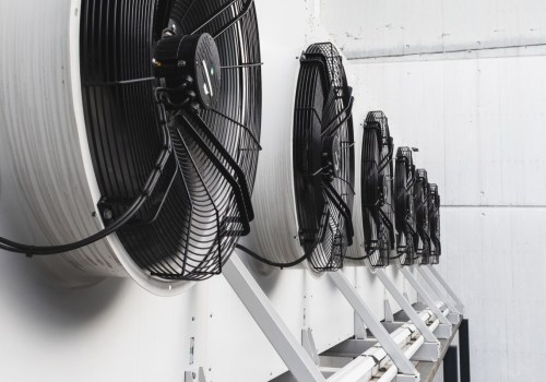 Do I Need to Install Ducts for a New HVAC System?