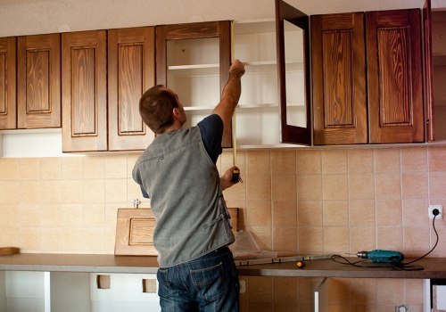 How Many Quotes Should You Get for Home Improvement Projects?